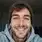 Photo of Liam B. verified Mega Medusa Australia player sharing their testimonial