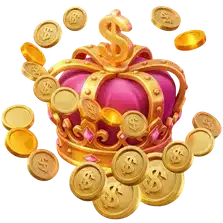Mega Medusa Australia free spins bonus banner for pokies players
