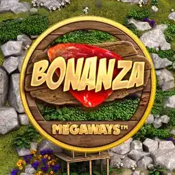 Bonanza Megaways game at Mega Medusa for Australia players