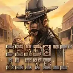 Dead or Alive 2 game at Mega Medusa for Australia players