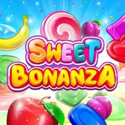 Sweet Bonanza game at Mega Medusa for Australia players