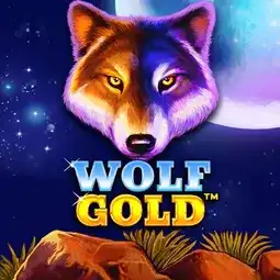 Wolf Gold game at Mega Medusa for Australia players