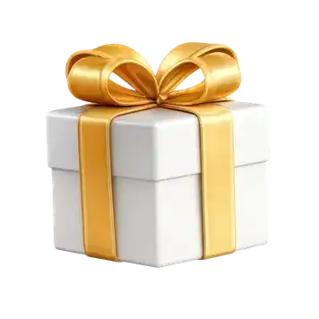 First deposit bonus card for Mega Medusa Australia players with cash and free spins