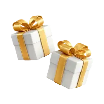 Second deposit bonus offer at Mega Medusa Australia showing extra spins and rewards