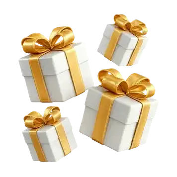 Fourth deposit bonus package at Mega Medusa Australia featuring premium rewards