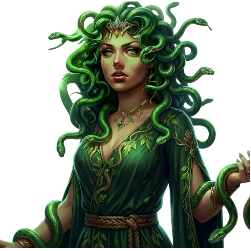Mega Medusa Casino Australia welcome bonus banner with 150% match bonus and free spins Mega Medusa Casino Australia welcome bonus banner with 150% match bonus and free spins