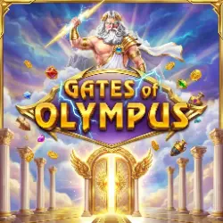Gates of Olympus slot game at Mega Medusa Casino Australia Gates of Olympus slot game at Mega Medusa Casino Australia