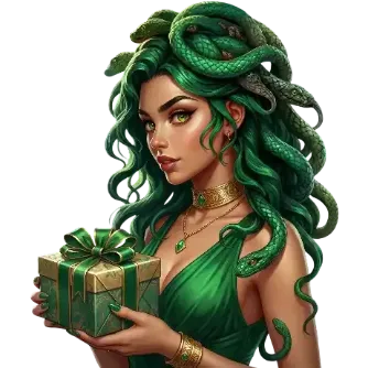 Mega Medusa Australia hero banner with online casino games and welcome rewards