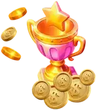 Mega Medusa Australia welcome bonus banner with bonus cash offer